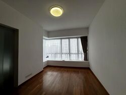 Twin Regency (D3), Condominium #570982451